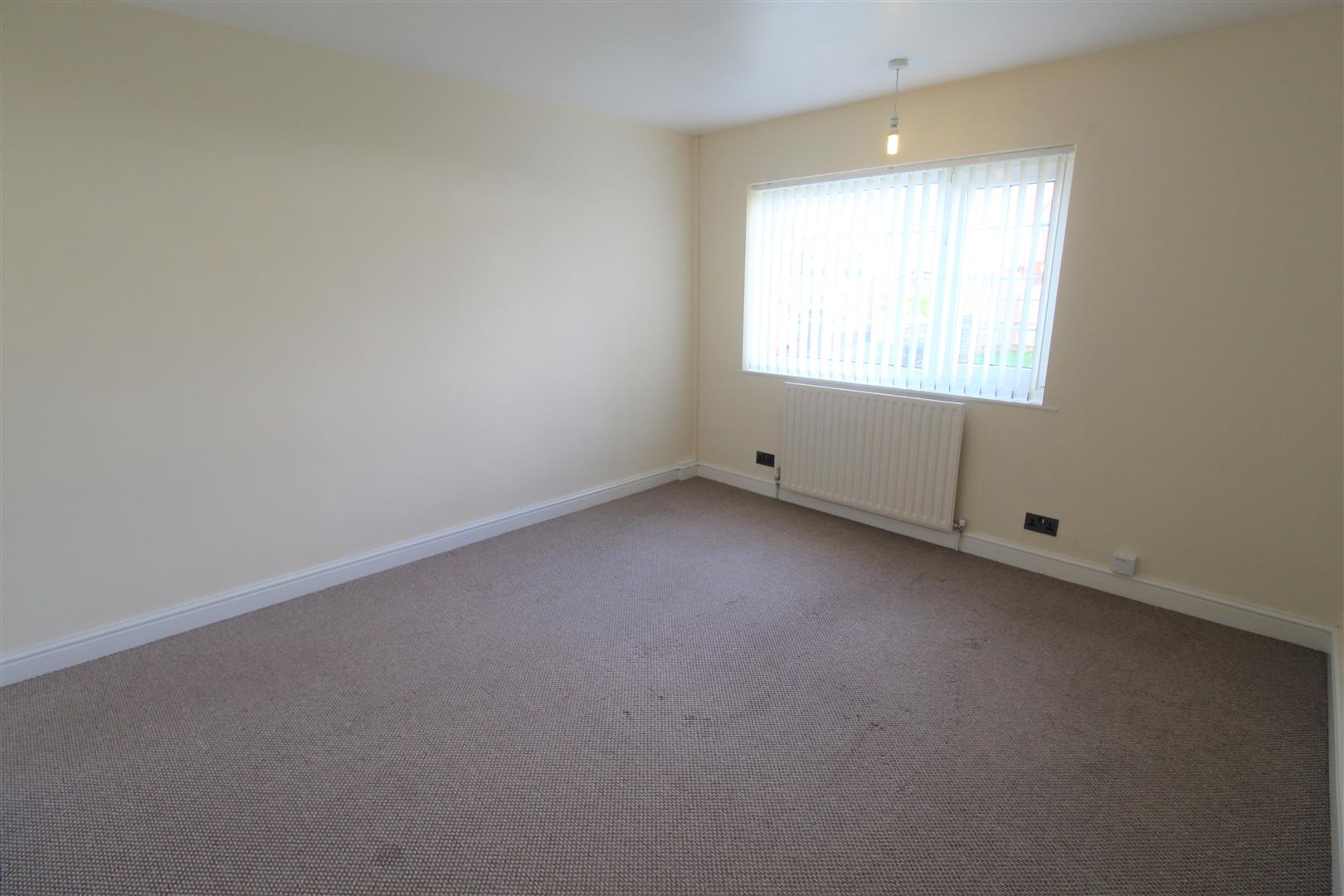Station Road, Endon, Stoke-On-Trent